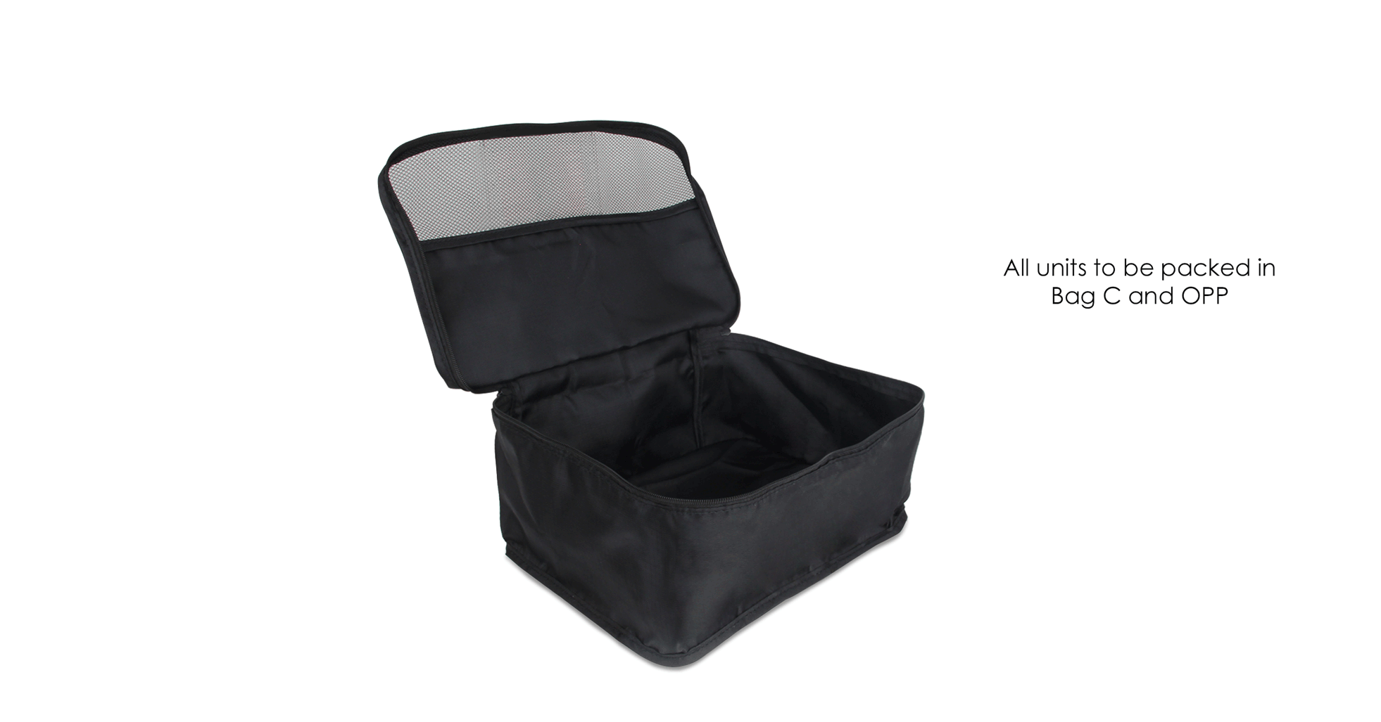 EZ500-CUBICLE-Travel-Packing-Cube-Set_7