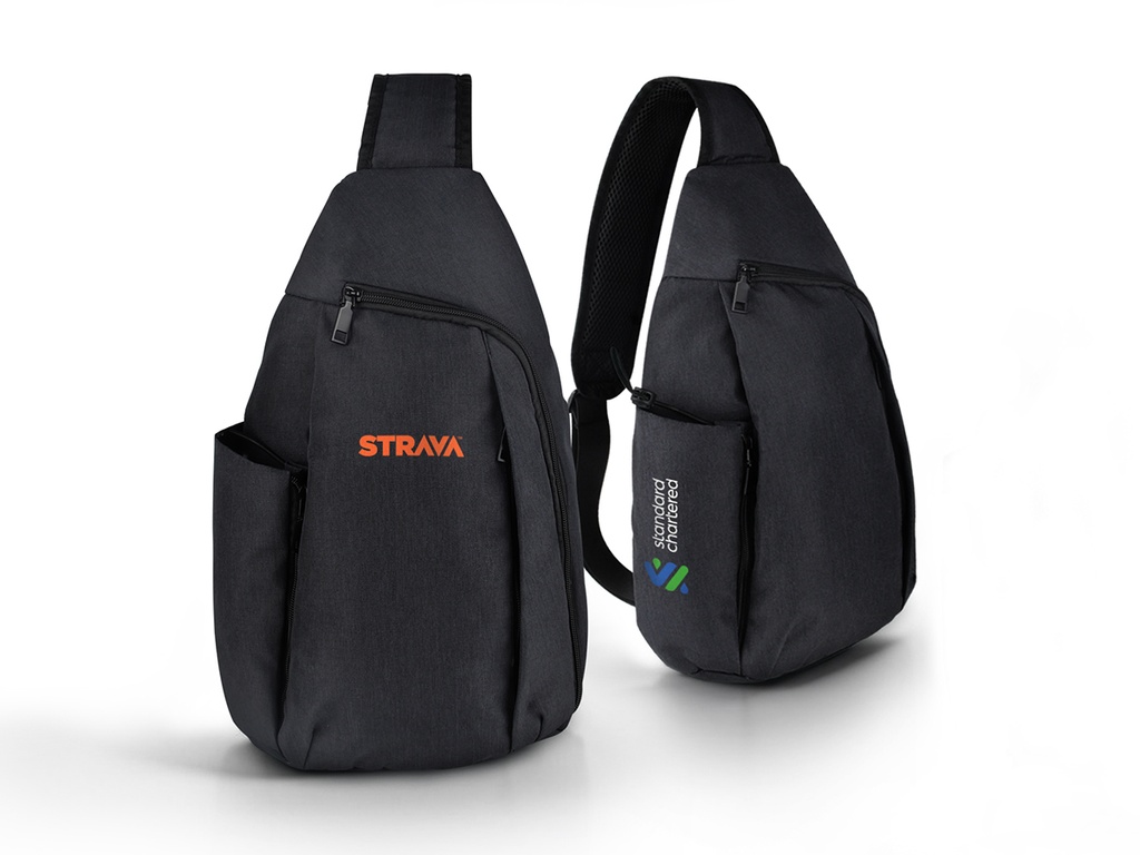 MP91-REVOLO-Crossbody-Sling-Backpack_1