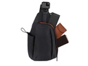 MP91-REVOLO-Crossbody-Sling-Backpack_2