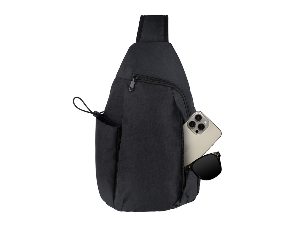 MP91-REVOLO-Crossbody-Sling-Backpack_3