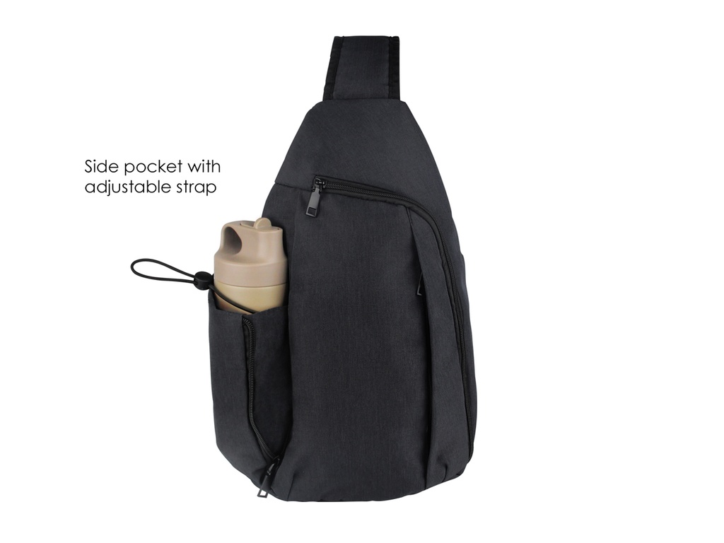 MP91-REVOLO-Crossbody-Sling-Backpack_4