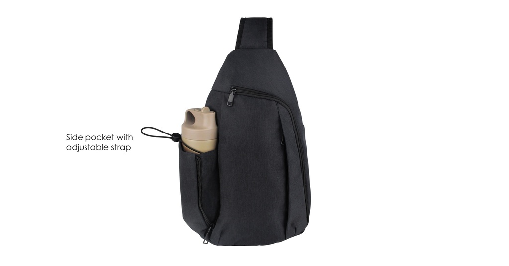 MP91-REVOLO-Crossbody-Sling-Backpack_4