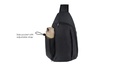 MP91-REVOLO-Crossbody-Sling-Backpack_4