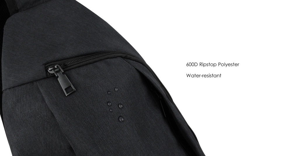 MP91-REVOLO-Crossbody-Sling-Backpack_5