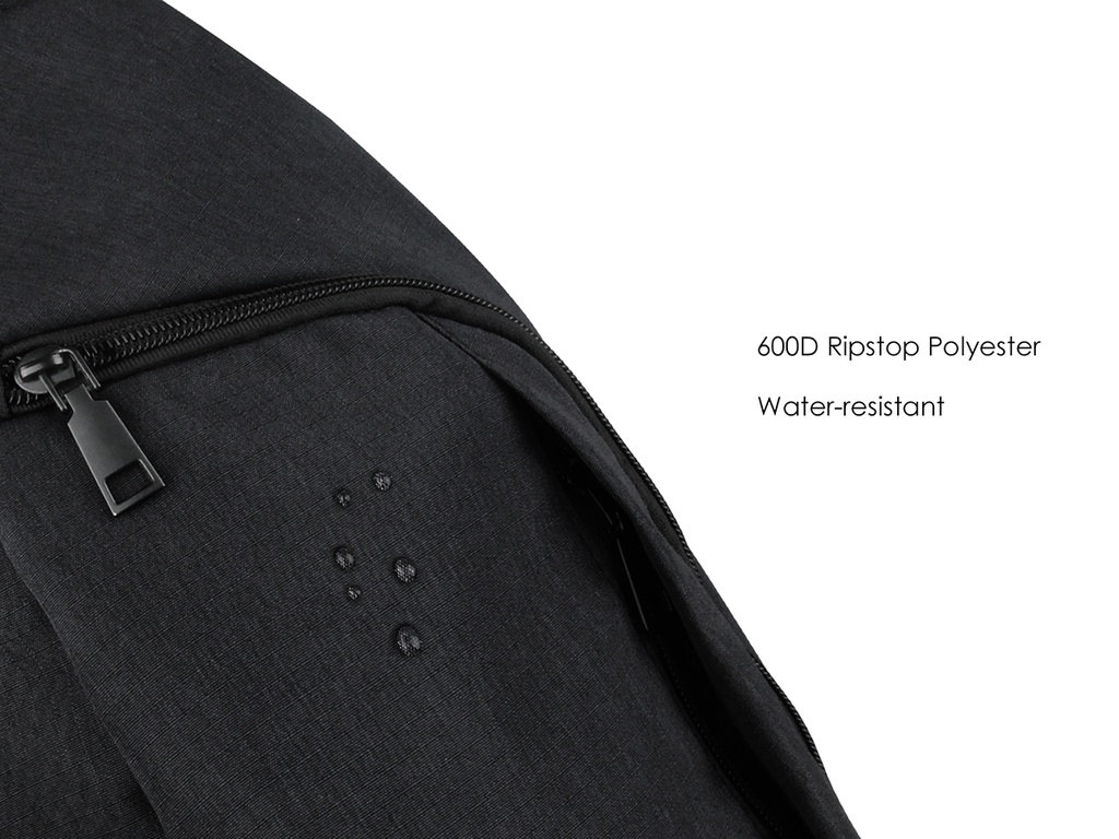 MP91-REVOLO-Crossbody-Sling-Backpack_5