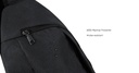 MP91-REVOLO-Crossbody-Sling-Backpack_5