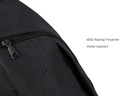 MP91-REVOLO-Crossbody-Sling-Backpack_5
