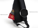 MP91-REVOLO-Crossbody-Sling-Backpack_6