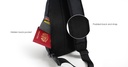 MP91-REVOLO-Crossbody-Sling-Backpack_6