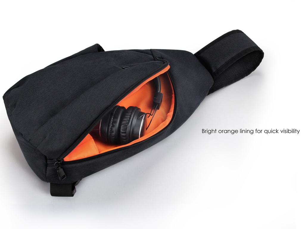 MP91-REVOLO-Crossbody-Sling-Backpack_7
