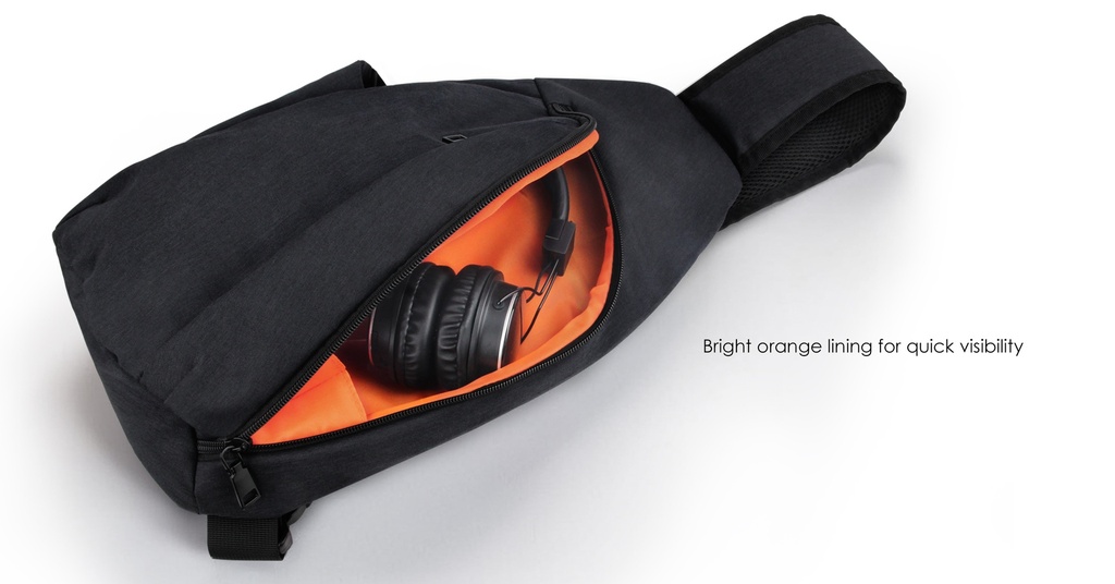 MP91-REVOLO-Crossbody-Sling-Backpack_7