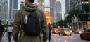 MP91-REVOLO-Crossbody-Sling-Backpack_8