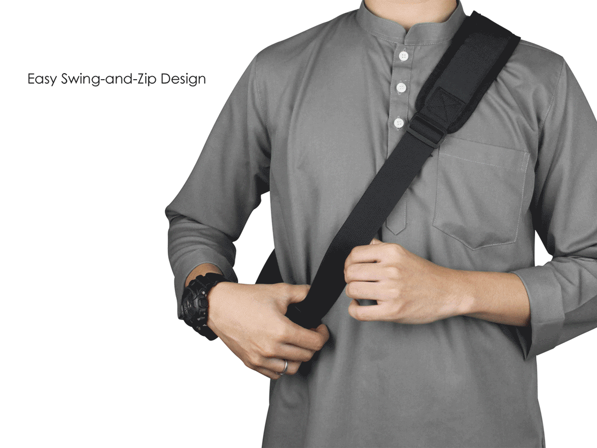 MP91-REVOLO-Crossbody-Sling-Backpack_9