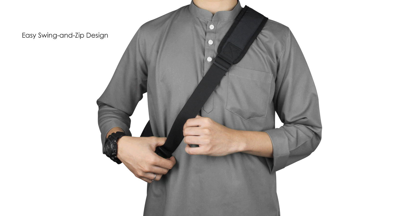 MP91-REVOLO-Crossbody-Sling-Backpack_9