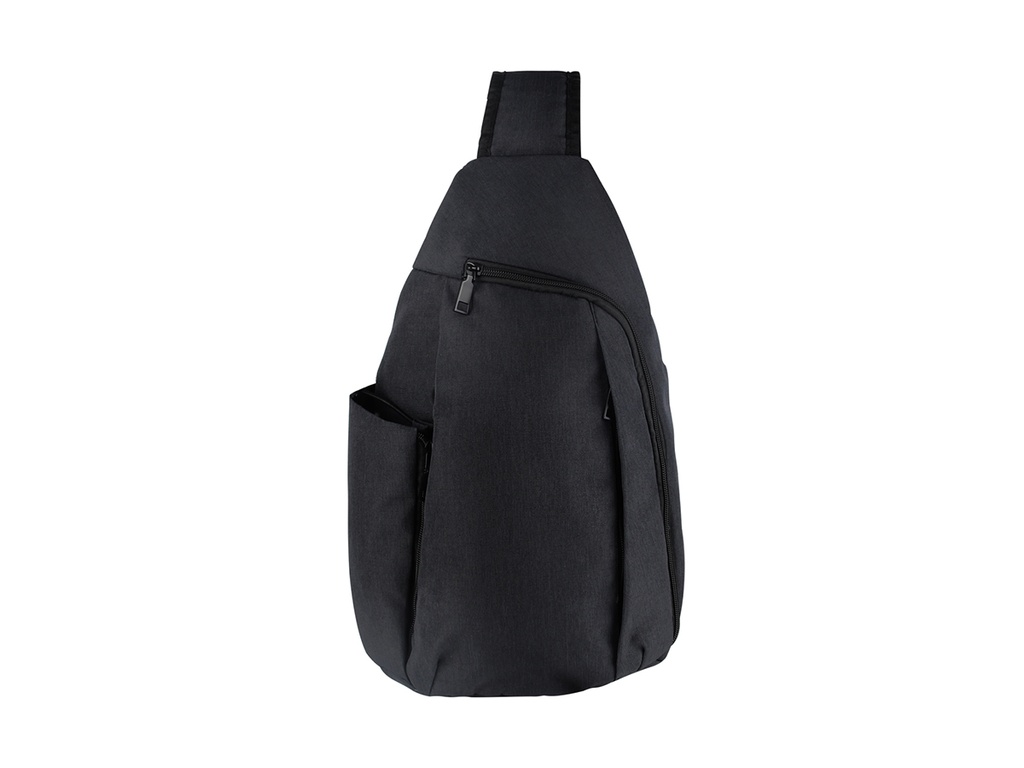 MP91-REVOLO-Crossbody-Sling-Backpack_10