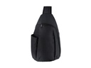 MP91-REVOLO-Crossbody-Sling-Backpack_10