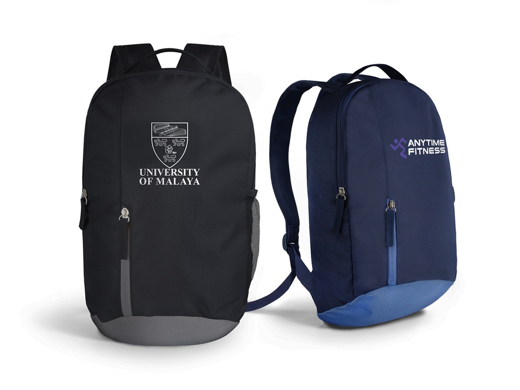 MP90-MADDOX-Backpack_1