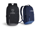 MP90-MADDOX-Backpack_1