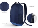 MP90-MADDOX-Backpack_2