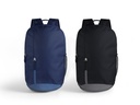 MP90-MADDOX-Backpack_5