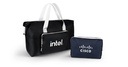 MP93-WEEKENDER-Foldable-Travel-Bag_1