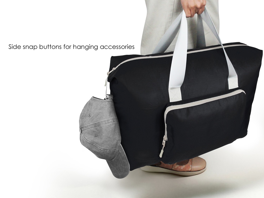 MP93-WEEKENDER-Foldable-Travel-Bag_2