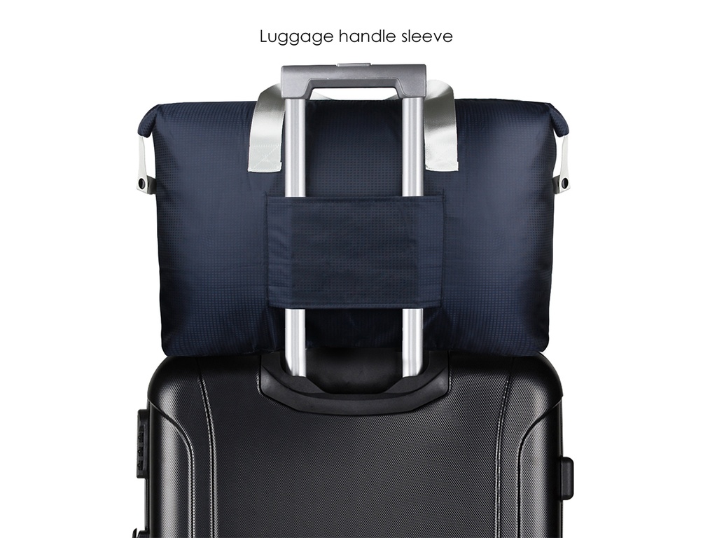 MP93-WEEKENDER-Foldable-Travel-Bag_3