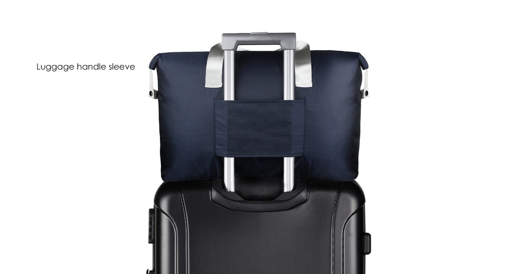 MP93-WEEKENDER-Foldable-Travel-Bag_3