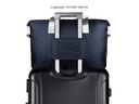 MP93-WEEKENDER-Foldable-Travel-Bag_3