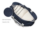 MP93-WEEKENDER-Foldable-Travel-Bag_4