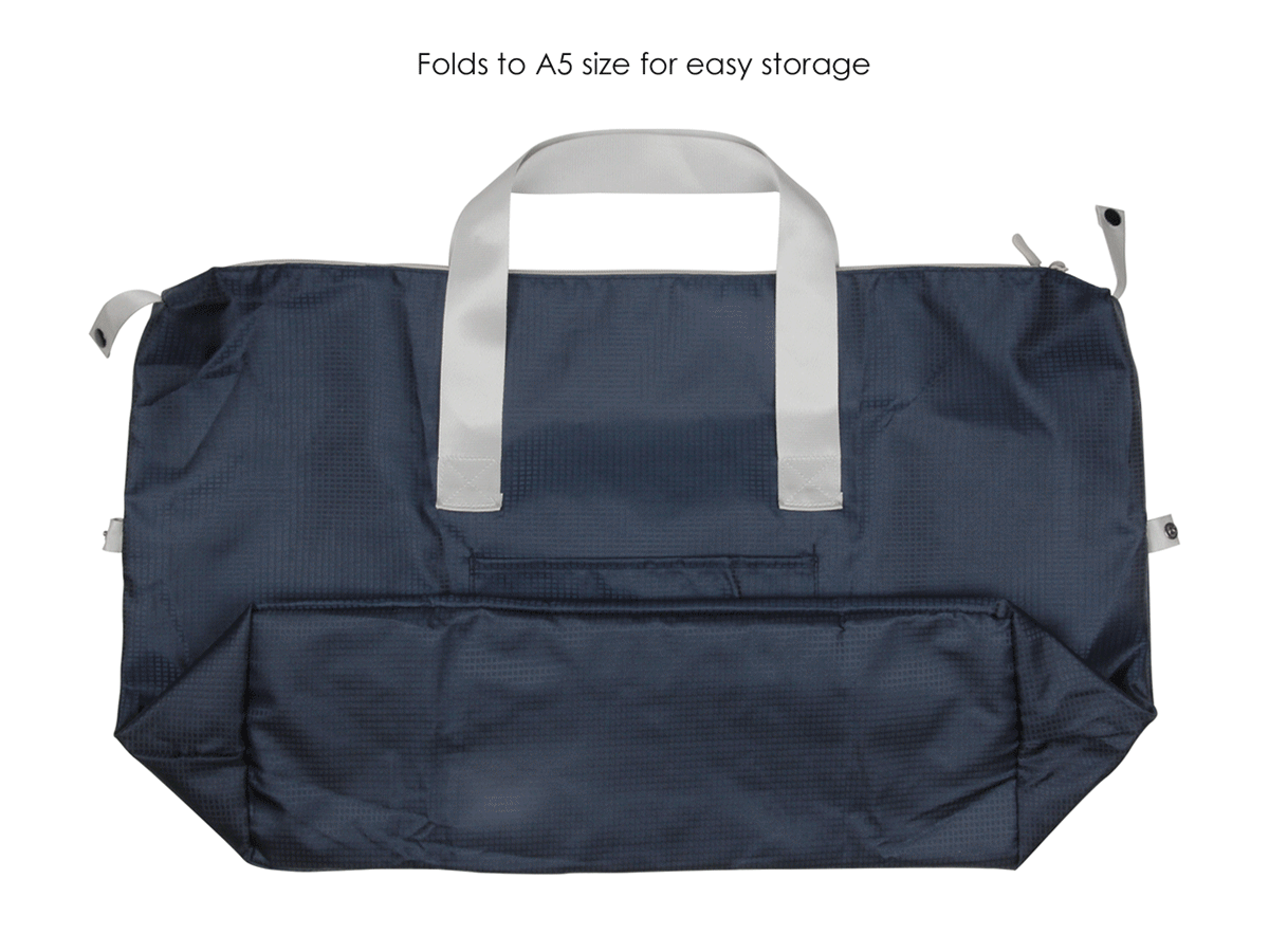 MP93-WEEKENDER-Foldable-Travel-Bag_5