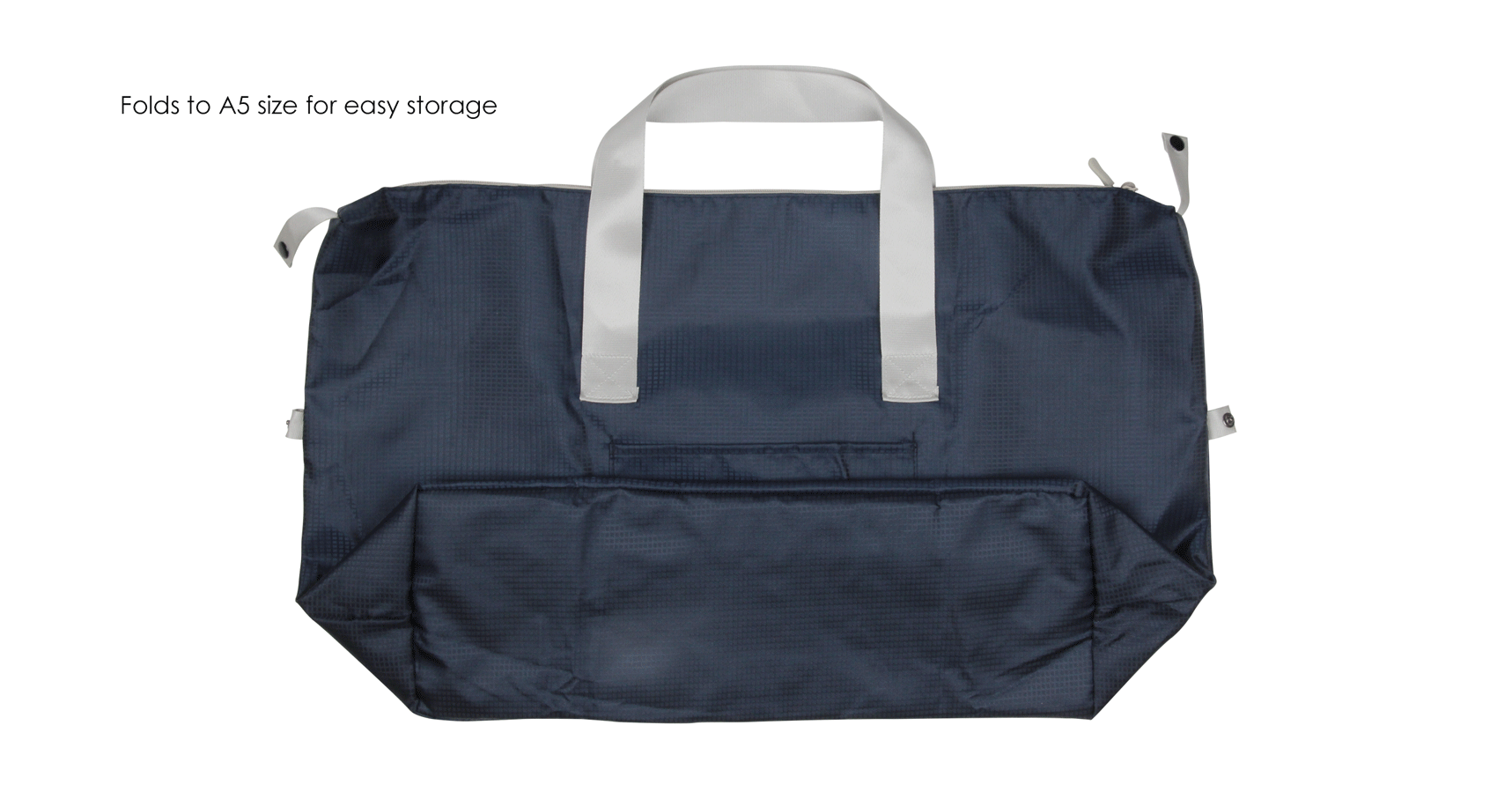 MP93-WEEKENDER-Foldable-Travel-Bag_5