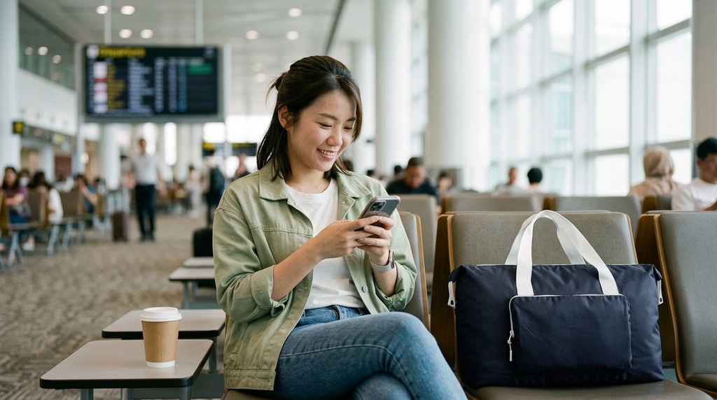 MP93-WEEKENDER-Foldable-Travel-Bag_6