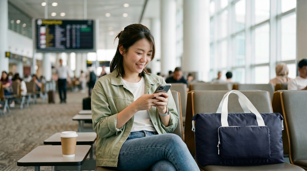 MP93_WEEKEND-Foldable-Bag_6