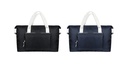 MP93-WEEKENDER-Foldable-Travel-Bag_6