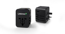 EZ503-MODEX-Travel Adapter_1