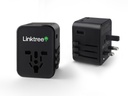 EZ503-MODEX-Travel Adapter_1