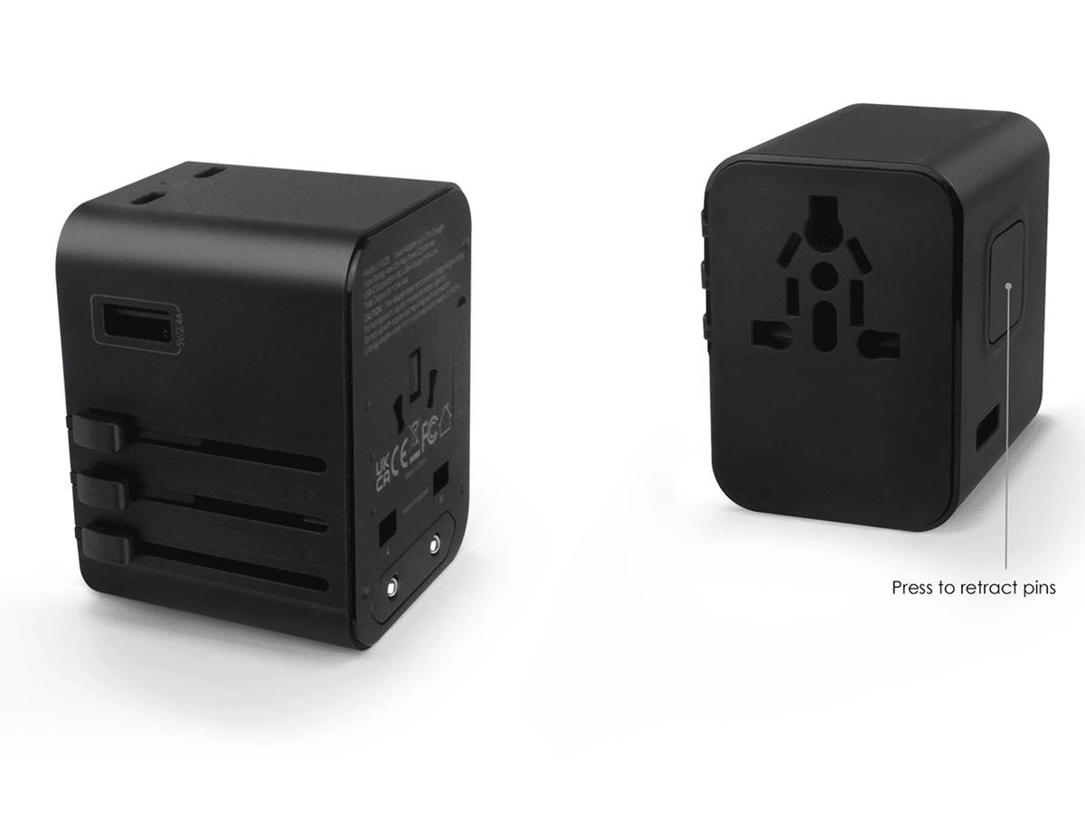 EZ503-MODEX-Travel Adapter_2