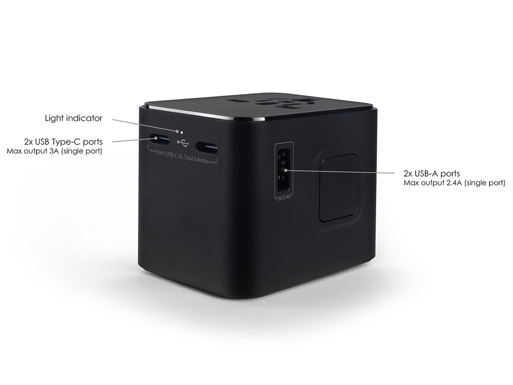 EZ503-MODEX-Travel Adapter_3