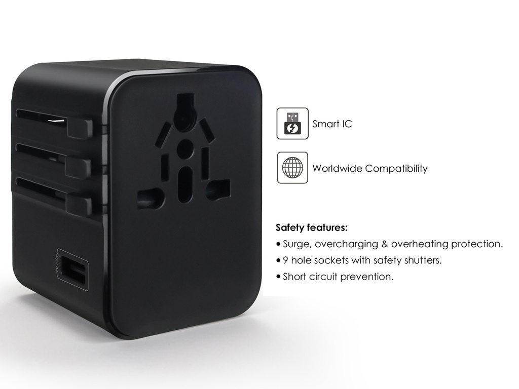 EZ503-MODEX-Travel Adapter_4