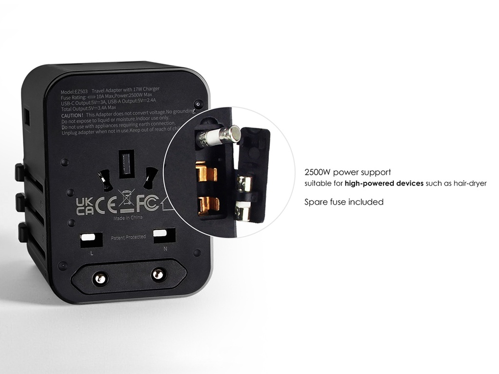 EZ503-MODEX-Travel Adapter_5