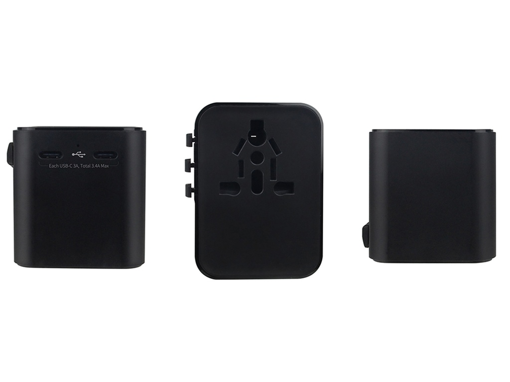 EZ503-MODEX-Travel Adapter_6