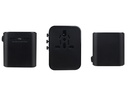 EZ503-MODEX-Travel Adapter_6
