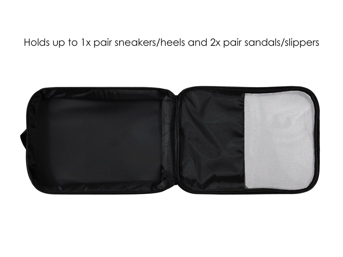 MP92-SHIFT-Shoe-Bag_3