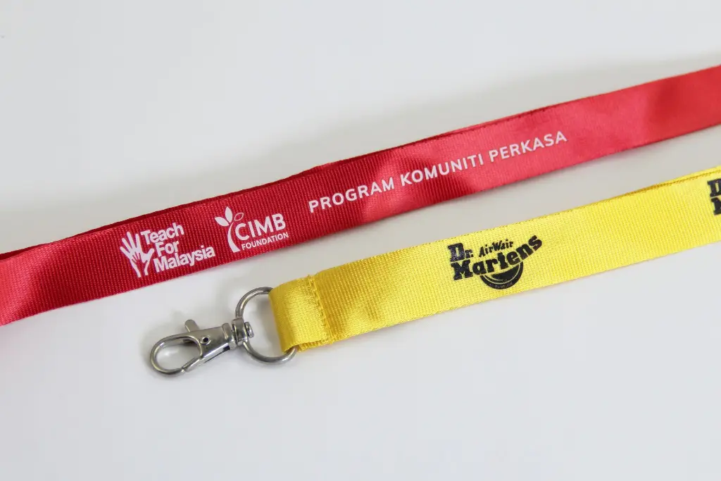 Silkscreen_Lanyard.webp
