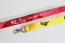 Silkscreen_Lanyard.webp