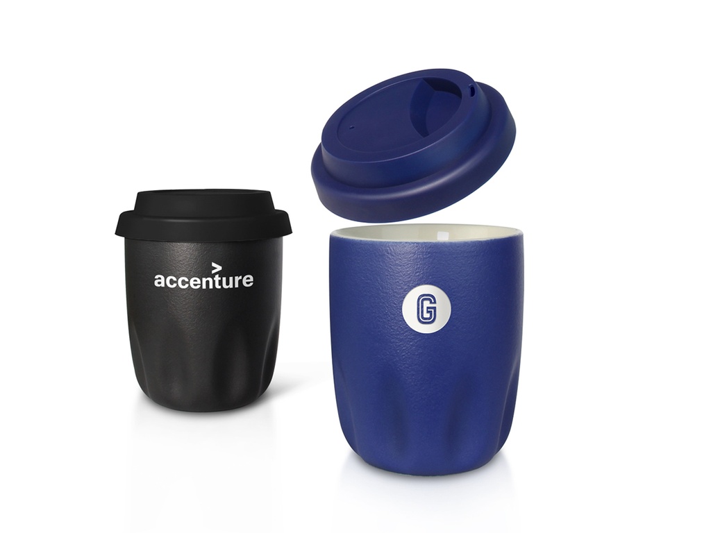 M145-MICA-Ceramic Mug_1