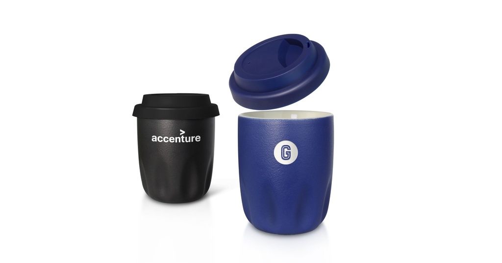 M145-MICA-Ceramic Mug_1