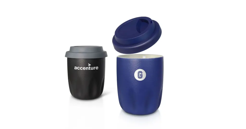 M145-MICA-Ceramic Mug_1