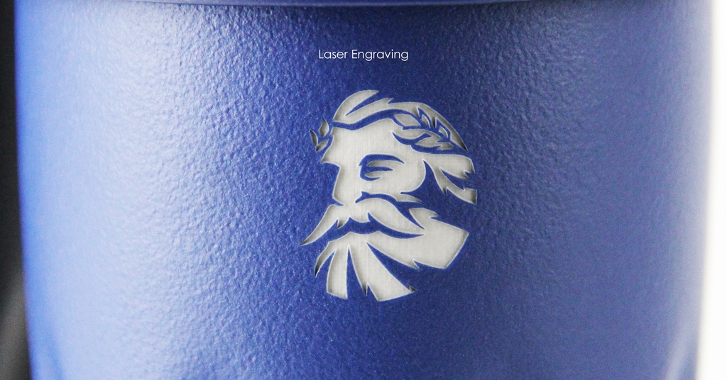 M145-MICA-Ceramic Mug_2